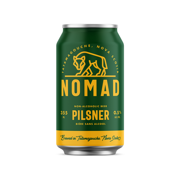 Pilsner